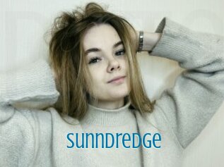 Sunndredge