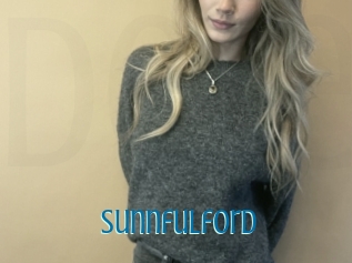 Sunnfulford