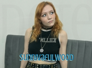 Sunnivafulwood