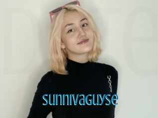 Sunnivaguyse