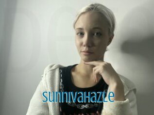 Sunnivahazle