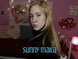 Sunny_maila