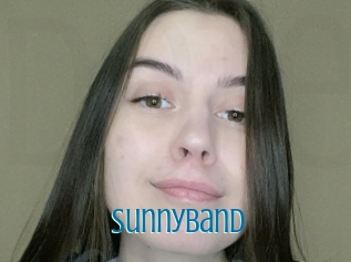 Sunnyband