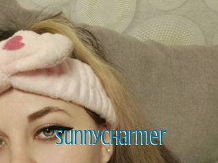 Sunnycharmer