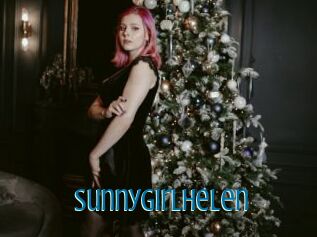 Sunnygirlhelen