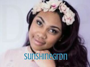 Sunshinegrdn