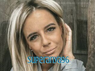 Superanya96