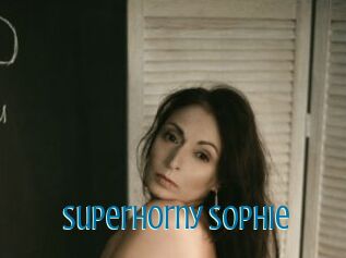 Superhorny_sophie