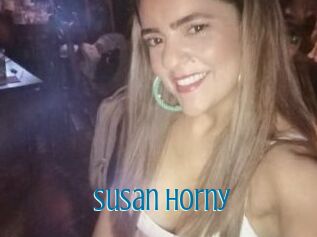 Susan_horny