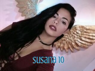 Susana_10