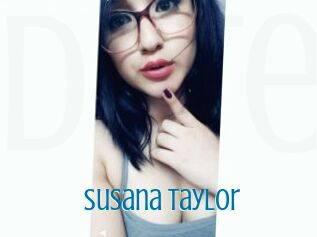 Susana_taylor