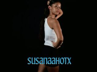 Susanaahotx