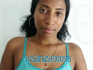 Susanasexi098