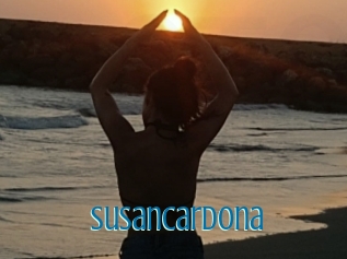 Susancardona