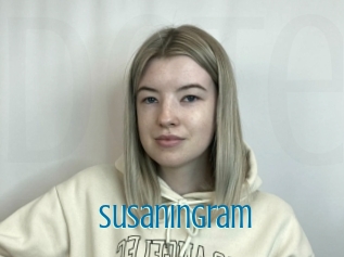 Susaningram