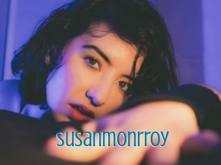 Susanmonrroy