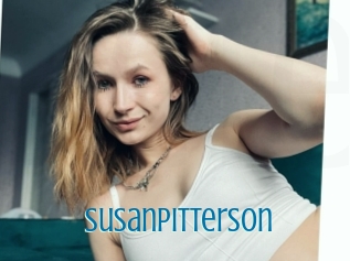 Susanpitterson