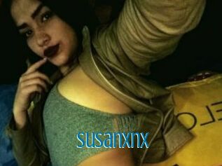 Susanxnx