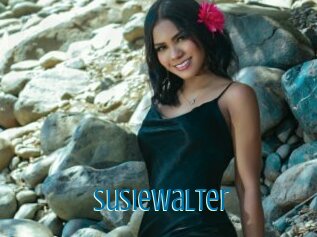 Susiewalter