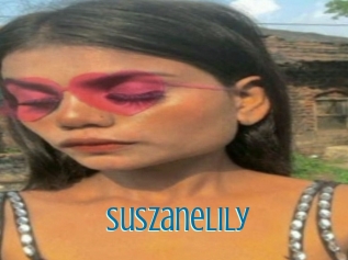 Suszanelily