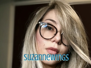 Suzannewings