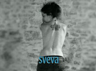 Sveva