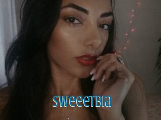 Sweeetbia