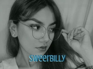 Sweerbilly