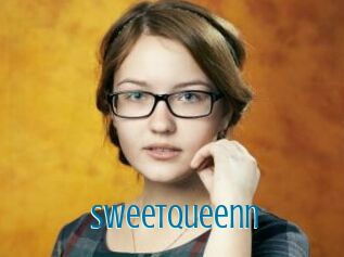 SweetQueenn