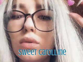 Sweet_carolline