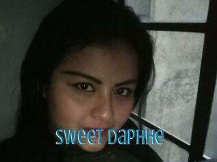 Sweet_daphhe