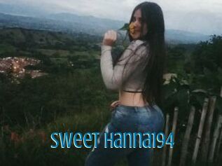 Sweet_hanna194