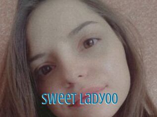 Sweet_lady00