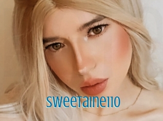 Sweetaine110