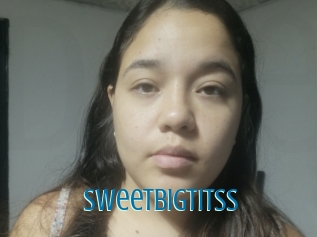 Sweetbigtitss