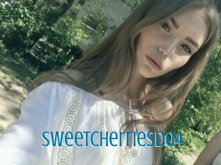 Sweetcherriesd04