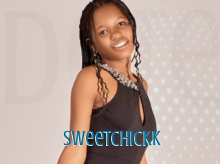 Sweetchickk