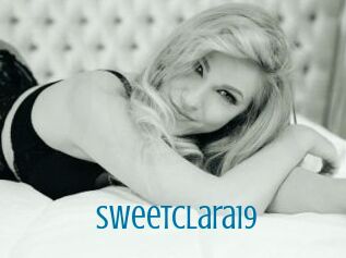 Sweetclara19