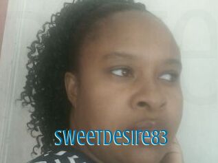 Sweetdesire83