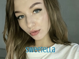 Sweetella