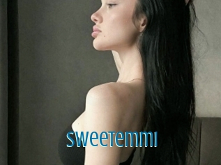 Sweetemmi