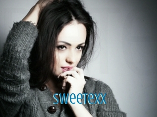 Sweetexx