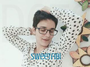 Sweetfibi