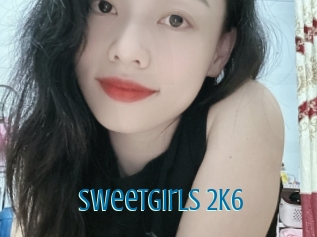 Sweetgirls_2k6