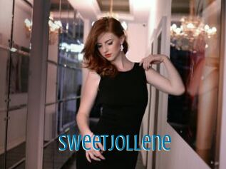 Sweetjollene