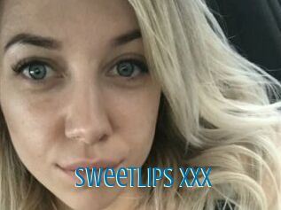 Sweetlips_xxx