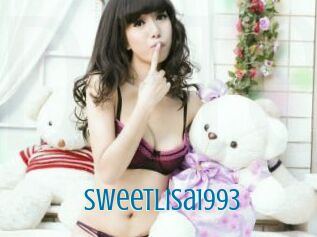 Sweetlisa1993