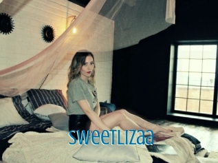 Sweetlizaa