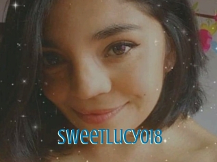 Sweetlucy018