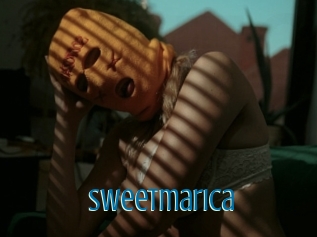 Sweetmarica